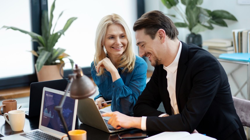 Practice Workflow Banner